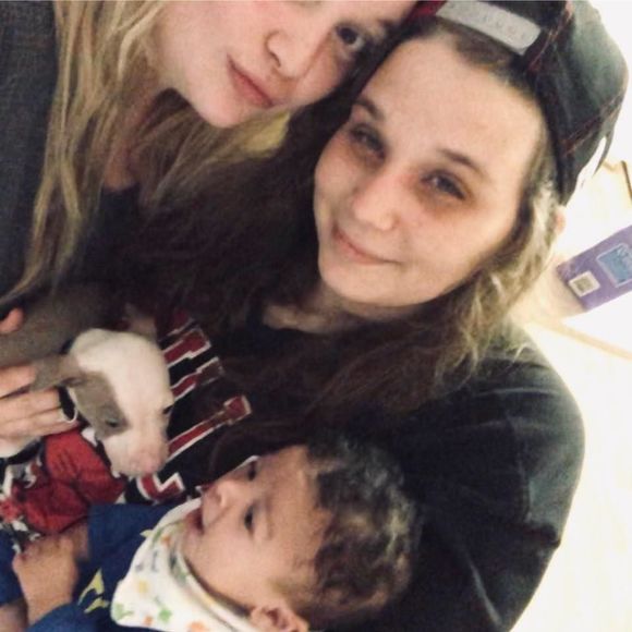 Meet your Posher, Cat - Picture 1 of 1